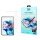 3mk Paper Feeling do Honor Pad X8b 11" - 1606419 - zdjęcie